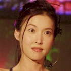 Anita Lee Yuen-Wah (李婉華)