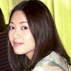 Loletta Lee Lai-Chun