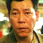 Lee Siu-Kei in Fist of Fury 1991 (1991)