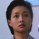 Theresa Lee in Extreme Crisis (1998)