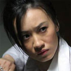 Jewel Li in Lethal Angels (2006)