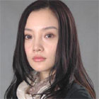 Lulu Li Xiao-Lu