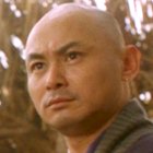 Gordon Liu in The Kung Fu Scholar (1994)