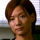 Candy Lo in The Eye (2002)