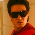 Ken Lo in City Hunter (1993)