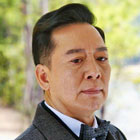 Felix Lok Ying-Kwan