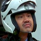 Jamie Luk in Shark Busters (2002)