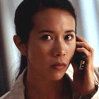 Karen Mok in So Close (2002)