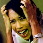 Karen Mok in Haunted Office (2002)