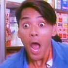 Max Mok in Summer Lovers (1992)