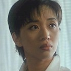 Anita Mui in My Father is a Hero (1995)