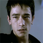 Carl Ng in Set to Kill (2005)