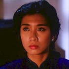 Carrie Ng in Gunmen (1988)