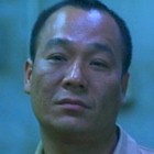 Ng Chi-Hung in Young and Dangerous: The Prequel (1998)