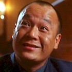 Ng Chi-Hung in Cop on a Mission (2001)