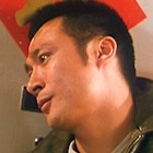 Francis Ng in Raped by an Angel 2 (1998)