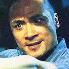 Francis Ng in Bullets Over Summer (1998)