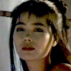 Joyce Ngai in Slave of the Sword (1993)