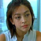 Rachel Ngan in Mighty Baby (2002)