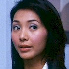 Sophie Ngan in Beauty and the Breast (2002)