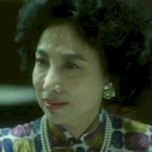 Rebecca Pan in Days of Being Wild (1991)