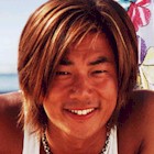 Richie Ren in Summer Holiday (2000)