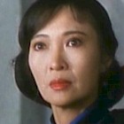 Josephine Siao in Fong Sa-Yuk