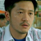 So Chi-Wai in Lost in Time (2003)
