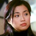 Halina Tam in Beauty and the Breast (2002)