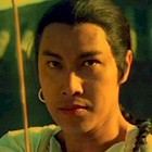 Patrick Tam in The Legend of Zu (2001)