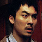Shaun Tam in Naraka 19 (2007)