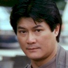 Alan Tang in Gun 'n Rose (1992)