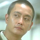 Tse Kwan-Ho in Bless the Child (2003)