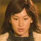 Kate Tsui in Eye in the Sky (2007)
