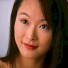 Eileen Tung in Gorgeous (1999)