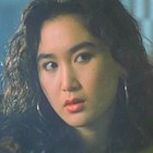 Irene Wan in The Tigers (1991)