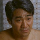 Wan Yeung-Ming in Metade Fumaca (1999)