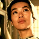 Jean Wang in Iron Monkey (1993)