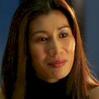 Almen Wong in Naked Weapon (2002)