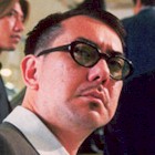 Anthony Wong in The Mission (1999)