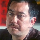 Anthony Wong in God.com (1998)