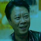 Arthur Wong in Infernal Affairs 2 (2003)