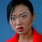 Barbara Wong in Mighty Baby (2002)