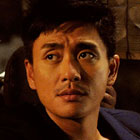 Bosco Wong in LOVE IN TIME (2012)