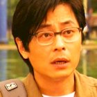Dave Wong in Summer Breeze of Love (2002)