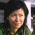 Ruby Wong in Hit Team (2001)