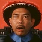 Wong Yat-Fei in Hail the Judge (1994)