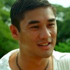 David Wu in Looking for Mr. Perfect (2003)