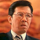 Wu Feng in Carry on Hotel (1988)