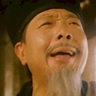 Wu Ma in Swordsman (1990)